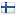 parsisweb.com server is located in Finland