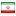 parsisweb.com server is located in Iran
